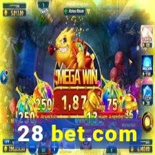 28 bet.com